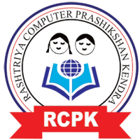logo rcpk